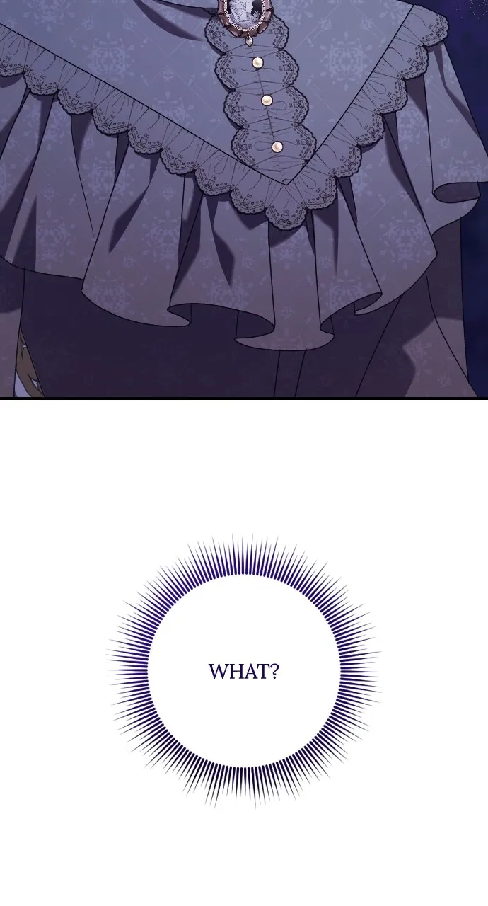 Read The Empress’s Two Wolves chapter 13 image 64 on Lezhin