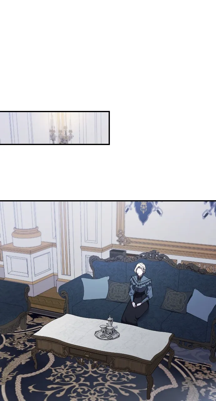 Read The Empress’s Two Wolves chapter 13 image 65 on Lezhin