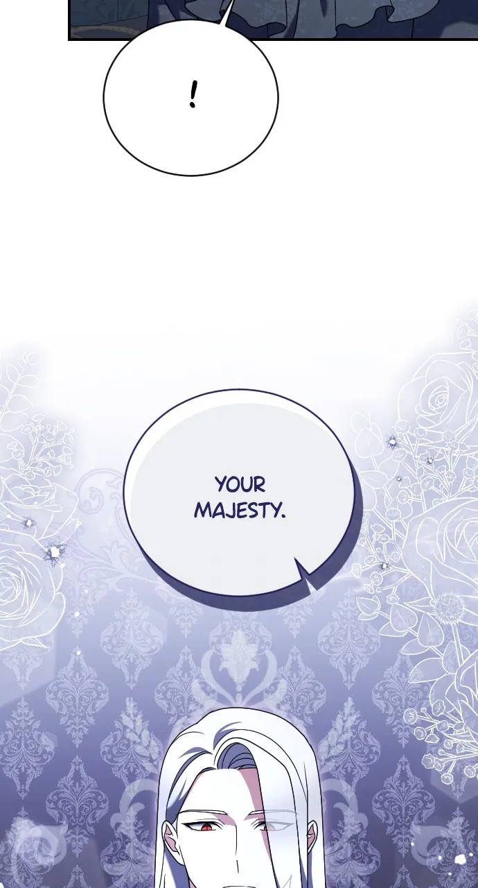 Read The Empress’s Two Wolves chapter 13 image 67 on Lezhin