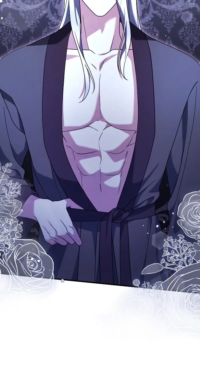 Read The Empress’s Two Wolves chapter 13 image 68 on Lezhin