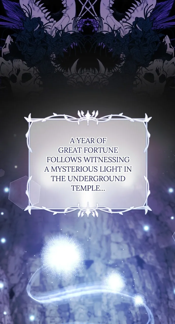 Read The Empress’s Two Wolves chapter 13 image 7 on Lezhin