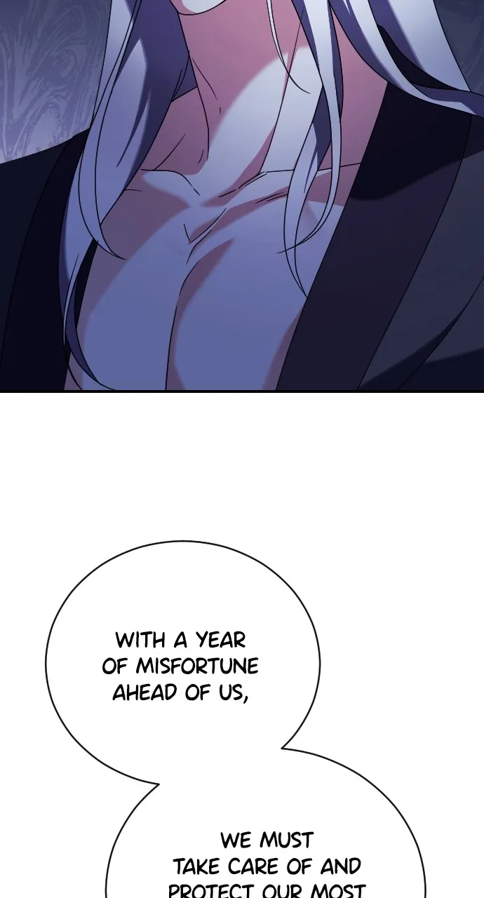 Read The Empress’s Two Wolves chapter 13 image 73 on Lezhin