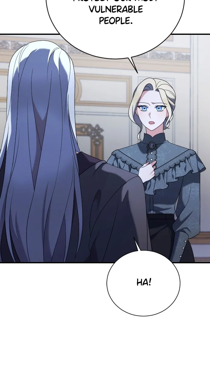Read The Empress’s Two Wolves chapter 13 image 74 on Lezhin