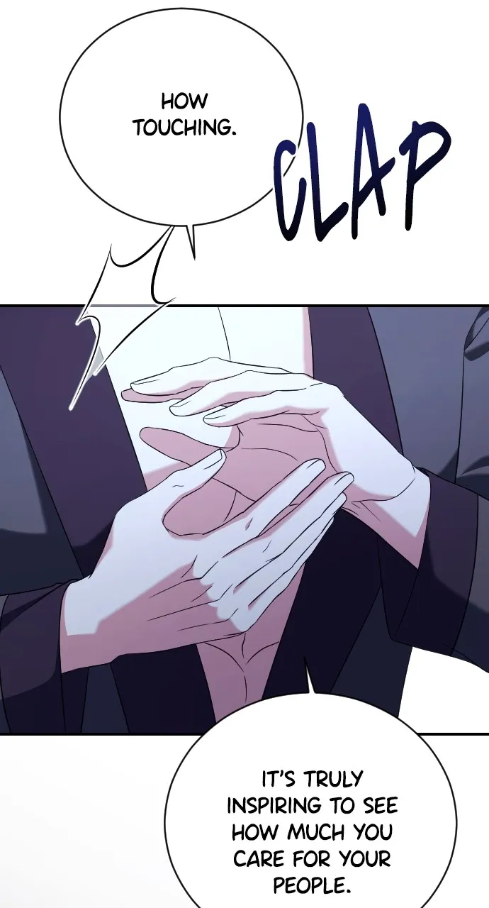 Read The Empress’s Two Wolves chapter 13 image 75 on Lezhin