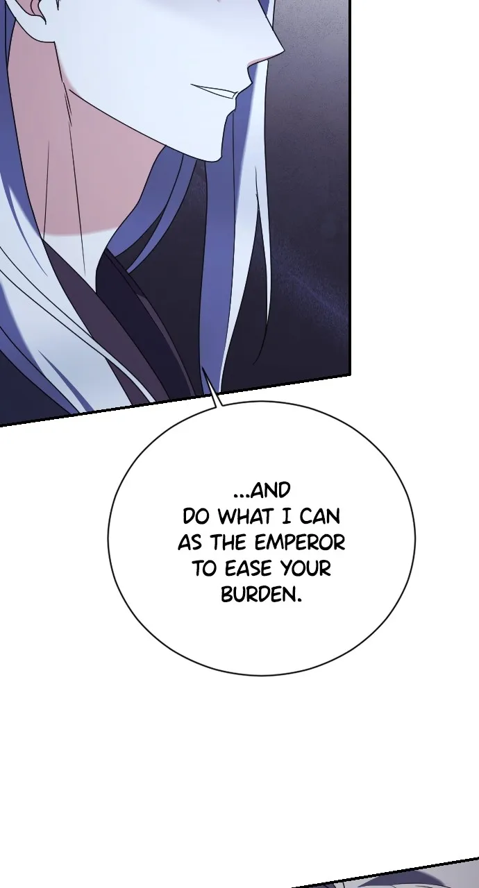 Read The Empress’s Two Wolves chapter 13 image 79 on Lezhin