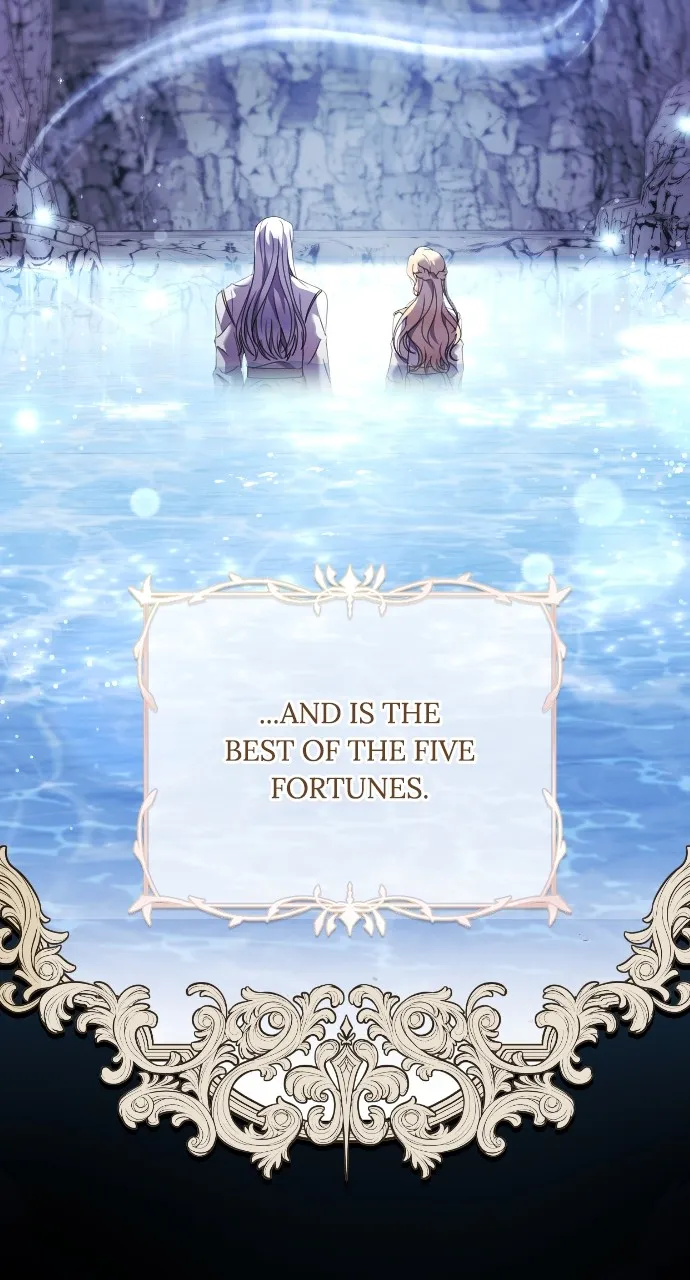 Read The Empress’s Two Wolves chapter 13 image 8 on Lezhin