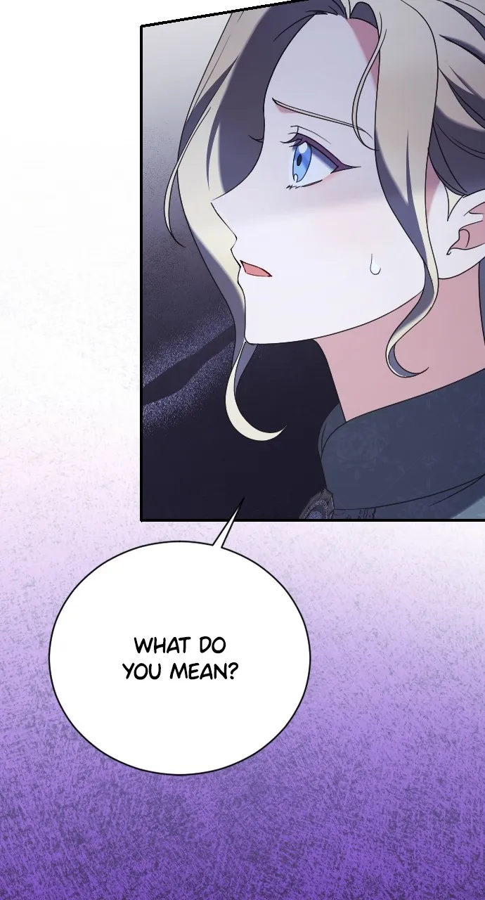 Read The Empress’s Two Wolves chapter 13 image 80 on Lezhin
