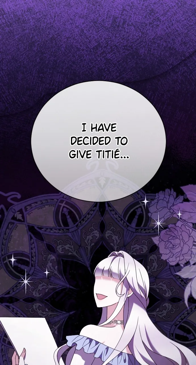 Read The Empress’s Two Wolves chapter 13 image 81 on Lezhin