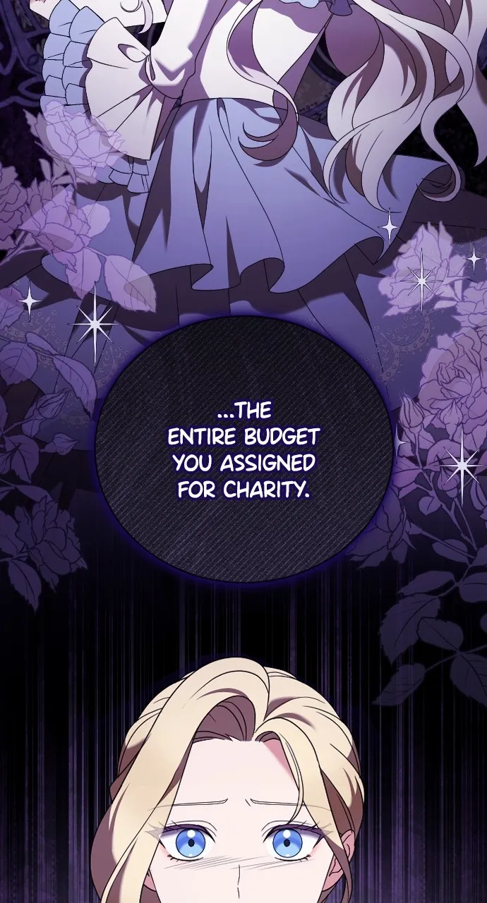 Read The Empress’s Two Wolves chapter 13 image 82 on Lezhin