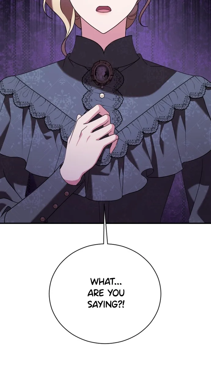 Read The Empress’s Two Wolves chapter 13 image 83 on Lezhin
