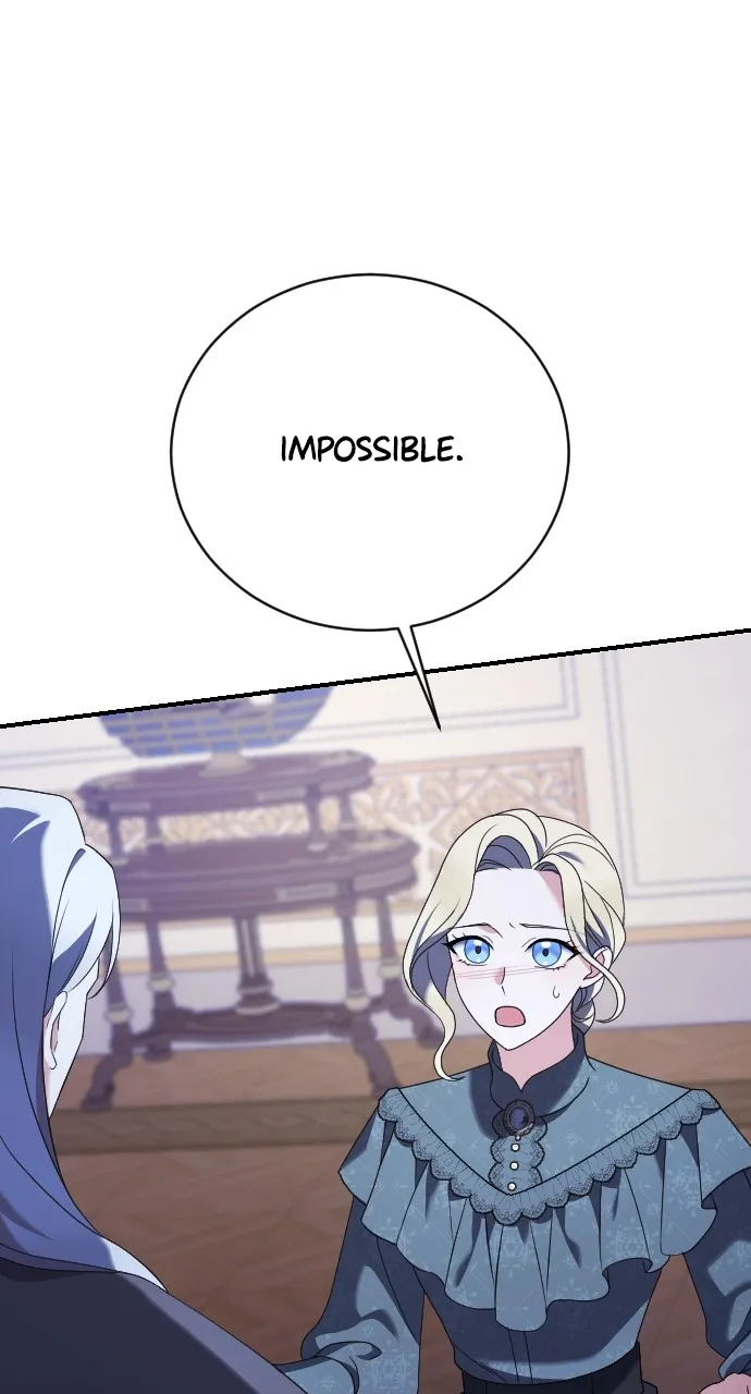 Read The Empress’s Two Wolves chapter 13 image 84 on Lezhin