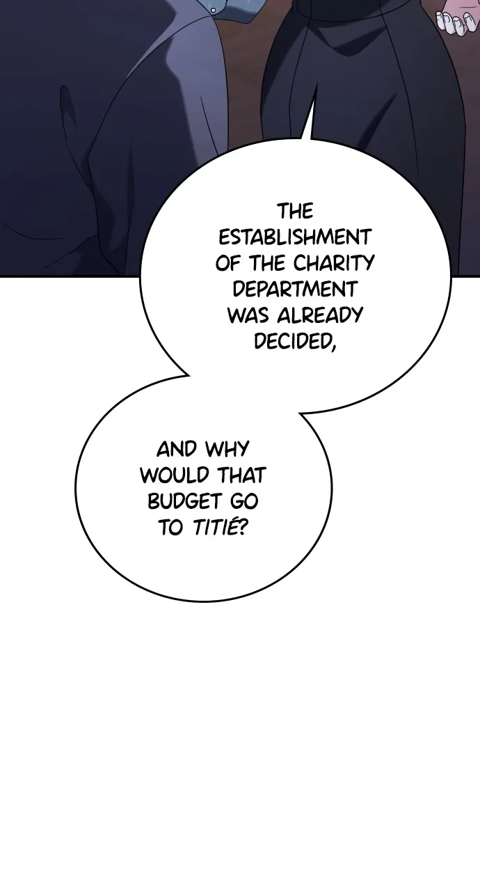 Read The Empress’s Two Wolves chapter 13 image 85 on Lezhin
