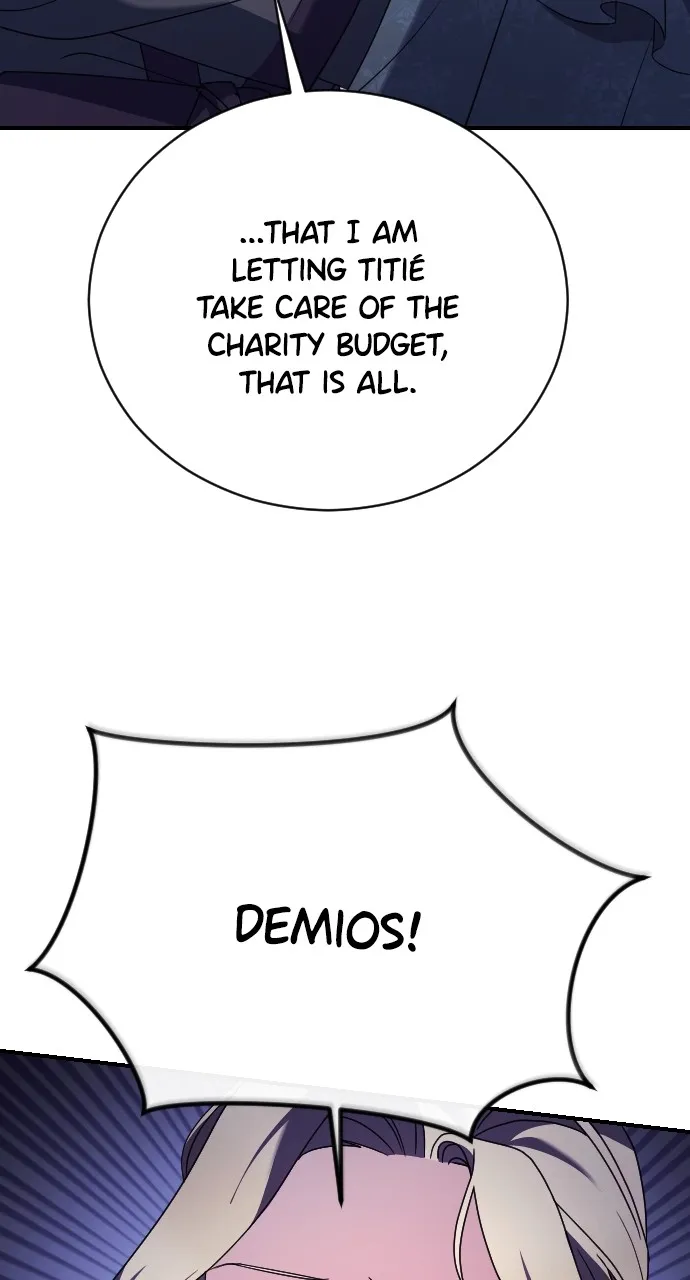 Read The Empress’s Two Wolves chapter 13 image 87 on Lezhin