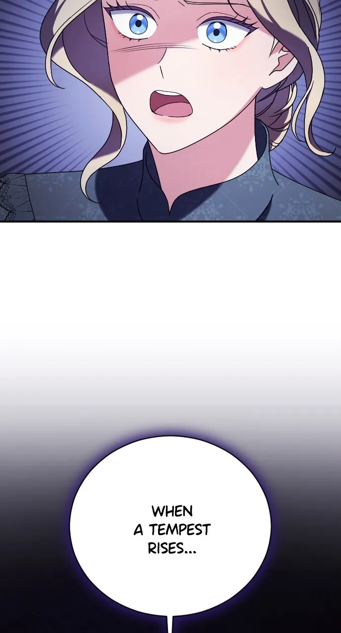 Read The Empress’s Two Wolves chapter 13 image 88 on Lezhin