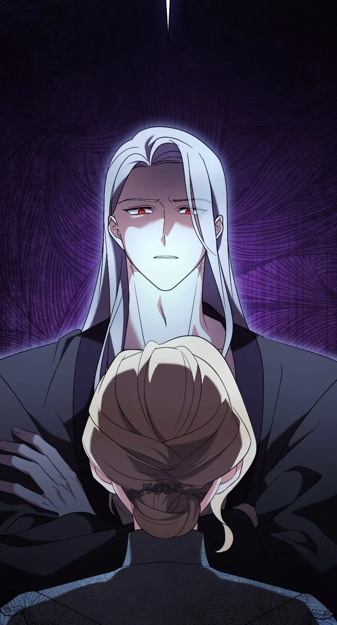 Read The Empress’s Two Wolves chapter 13 image 89 on Lezhin