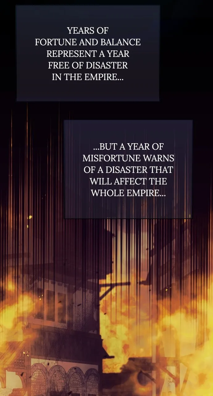 Read The Empress’s Two Wolves chapter 13 image 9 on Lezhin