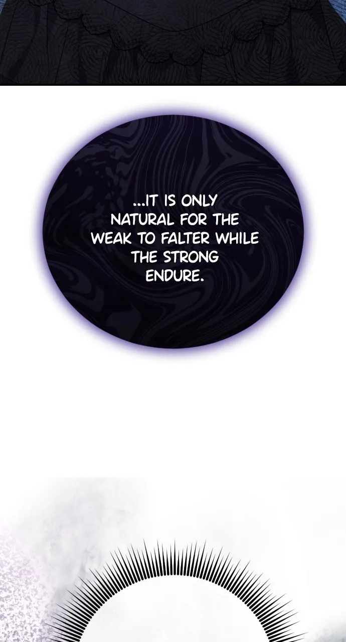 Read The Empress’s Two Wolves chapter 13 image 90 on Lezhin
