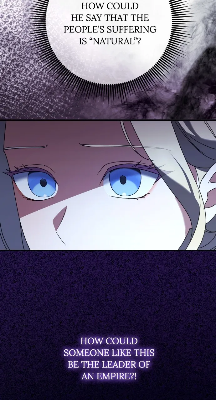 Read The Empress’s Two Wolves chapter 13 image 91 on Lezhin