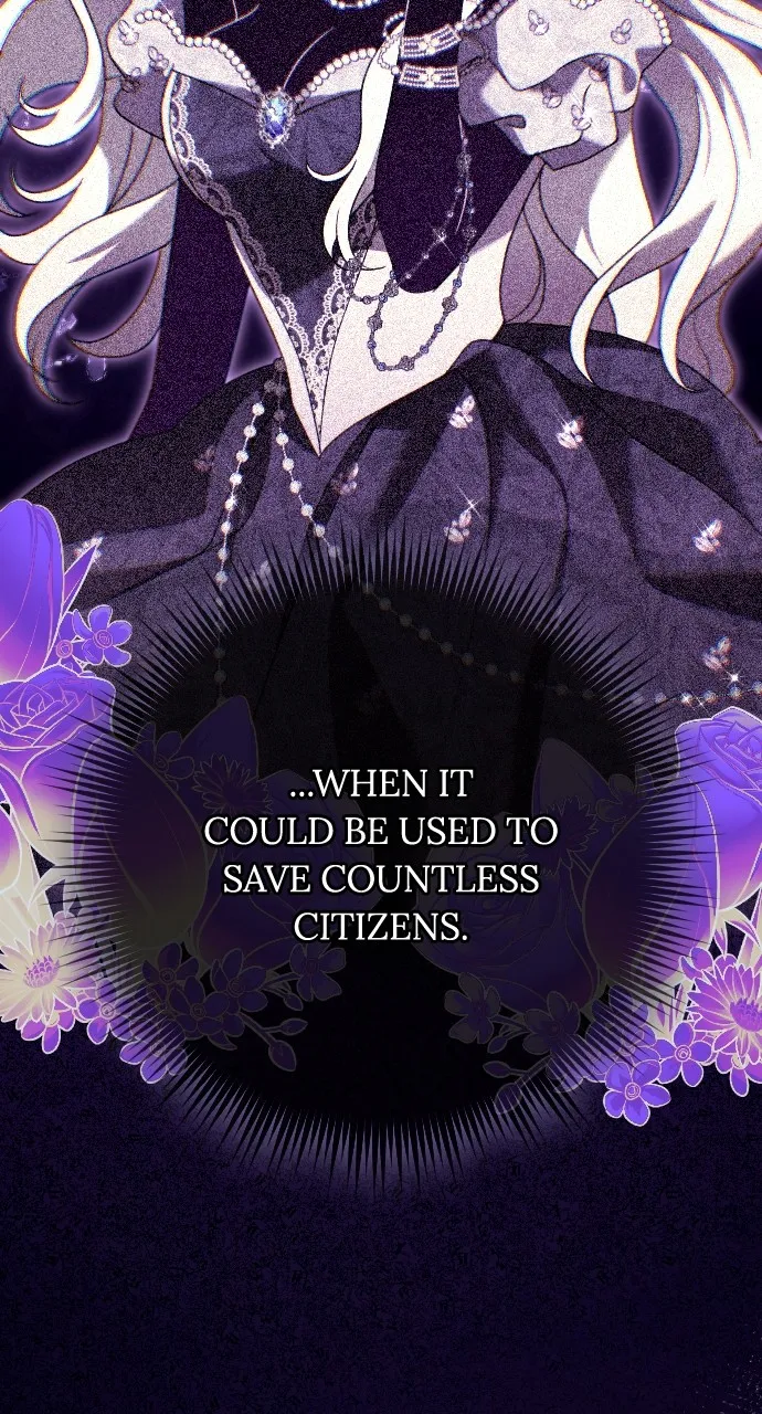 Read The Empress’s Two Wolves chapter 13 image 93 on Lezhin