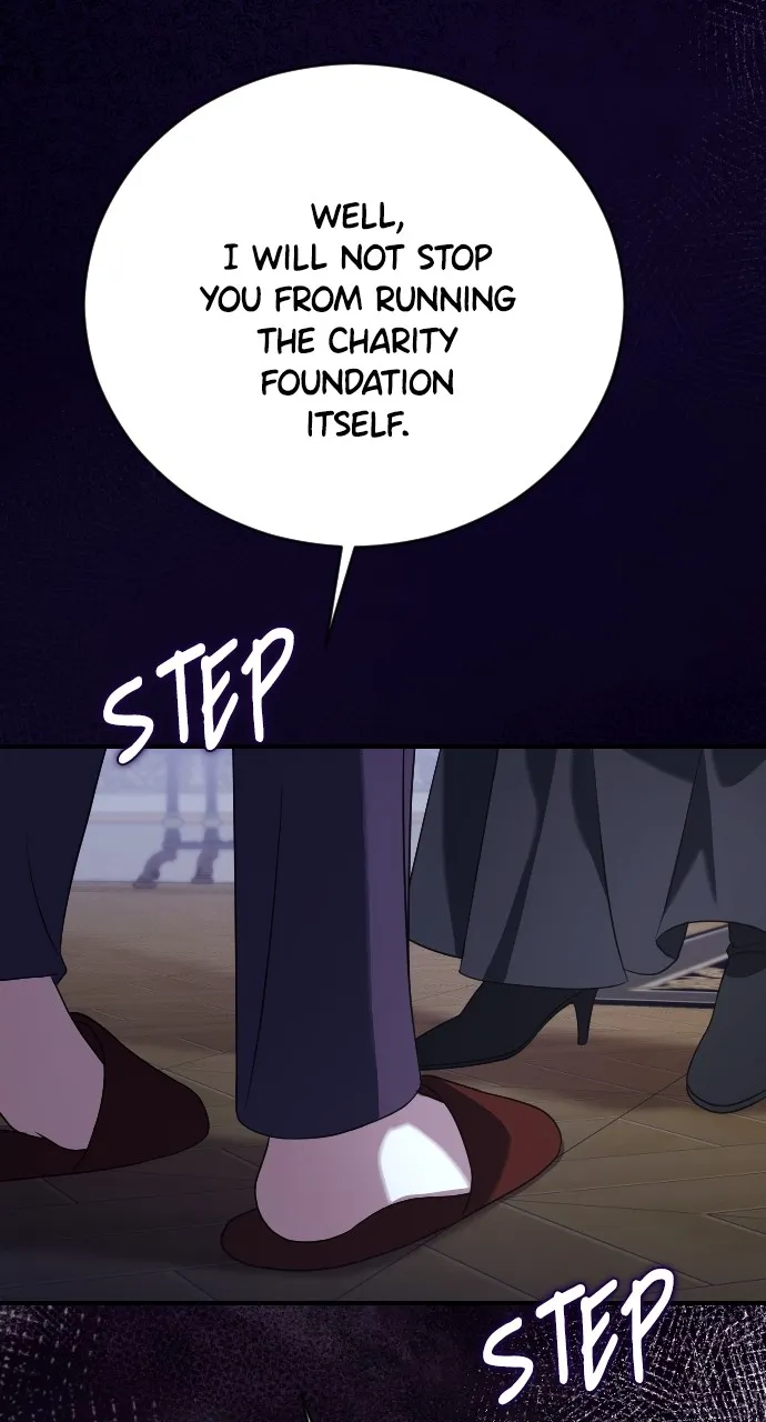Read The Empress’s Two Wolves chapter 13 image 94 on Lezhin