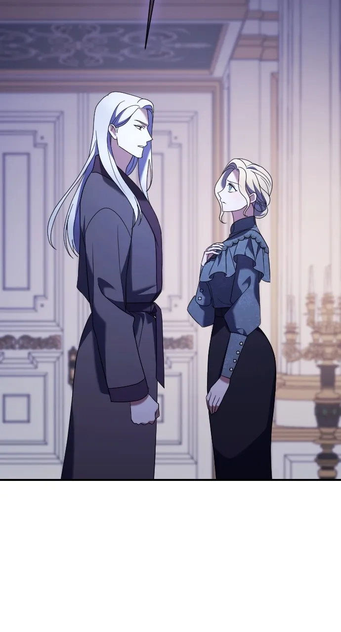 Read The Empress’s Two Wolves chapter 13 image 99 on Lezhin