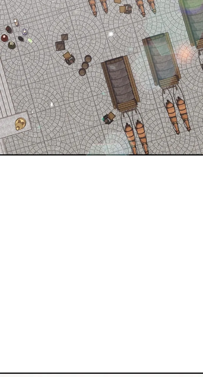 Read The Empress’s Two Wolves chapter 14 image 100 on Lezhin