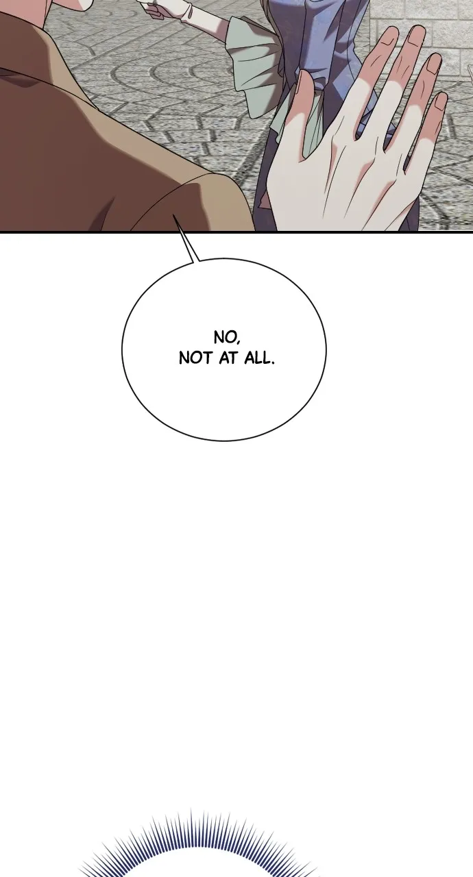 Read The Empress’s Two Wolves chapter 14 image 103 on Lezhin