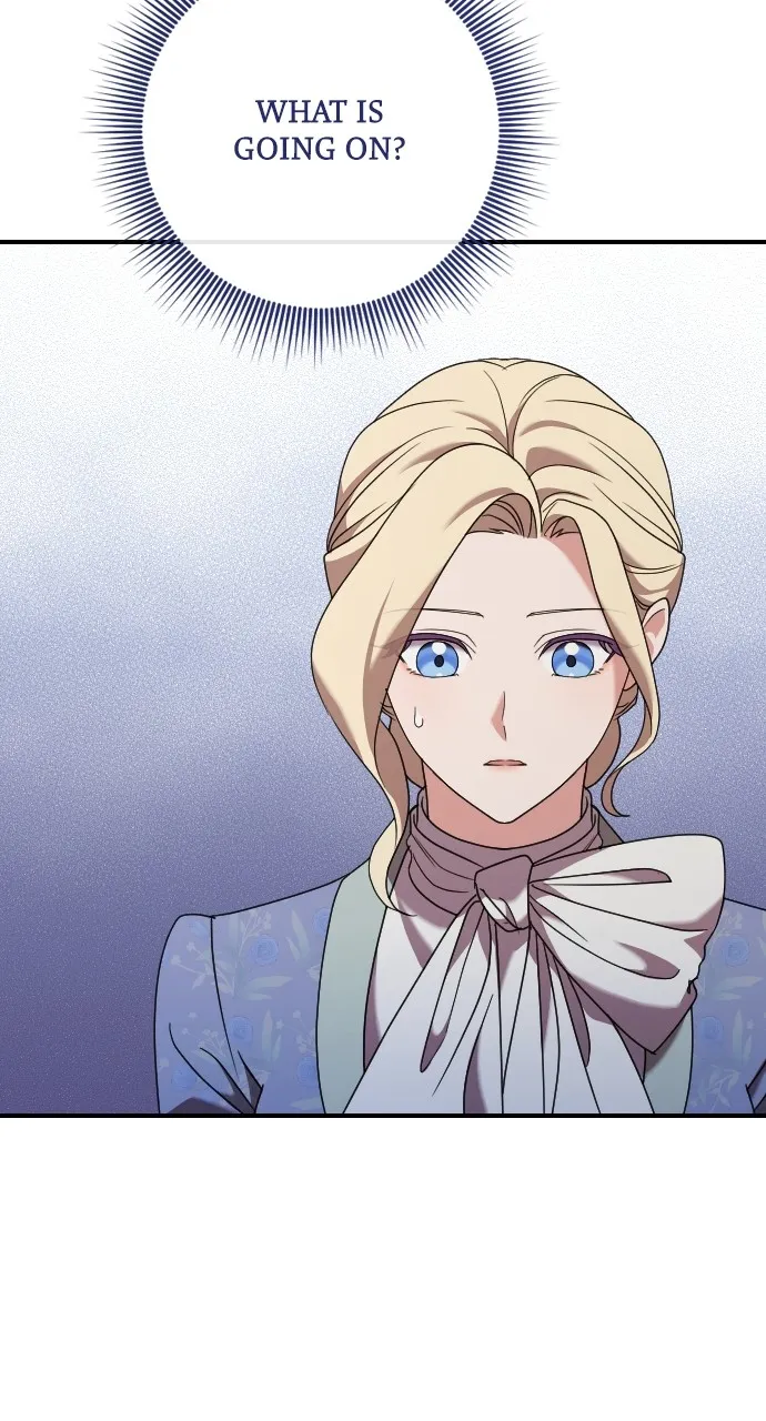 Read The Empress’s Two Wolves chapter 14 image 104 on Lezhin