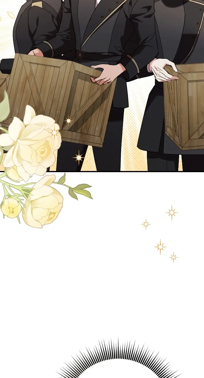Read The Empress’s Two Wolves chapter 14 image 107 on Lezhin