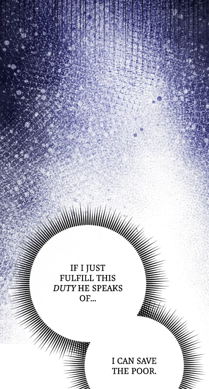 Read The Empress’s Two Wolves chapter 14 image 11 on Lezhin