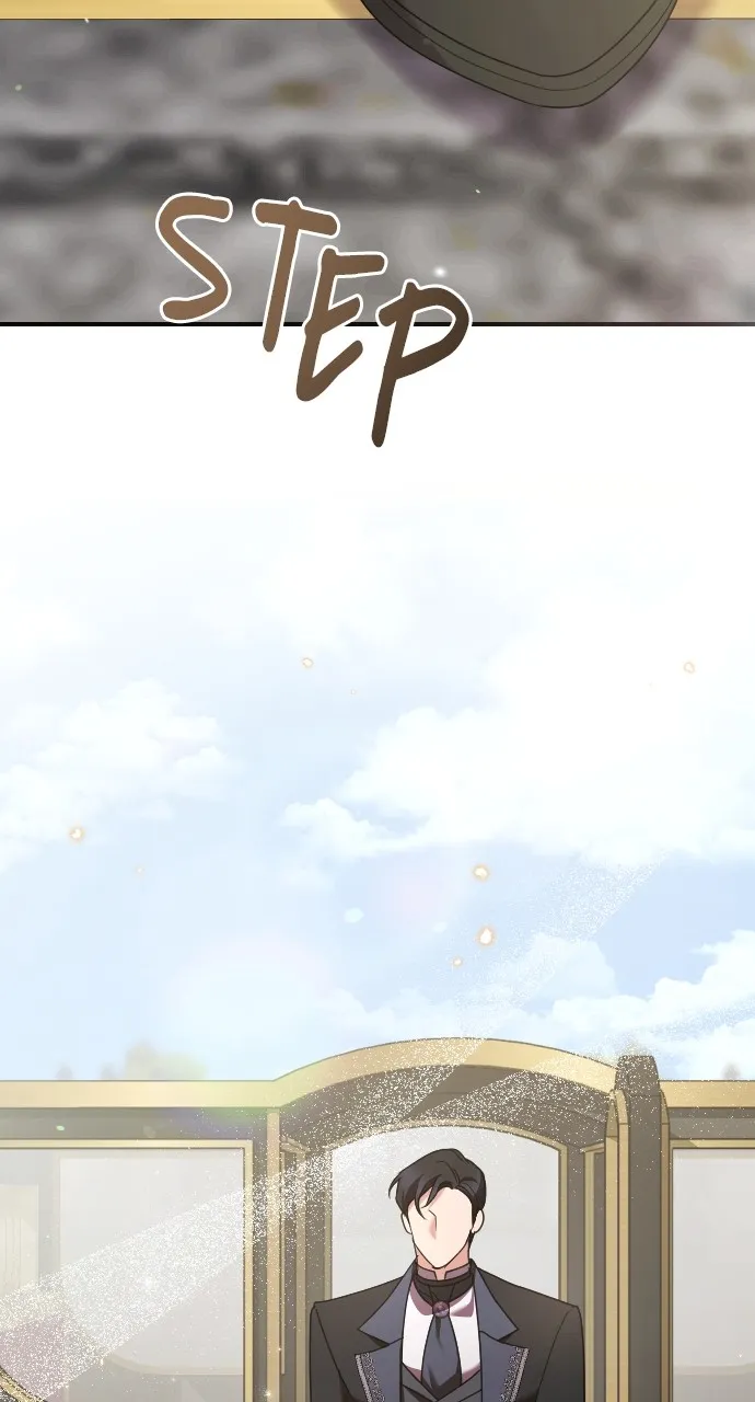 Read The Empress’s Two Wolves chapter 14 image 110 on Lezhin