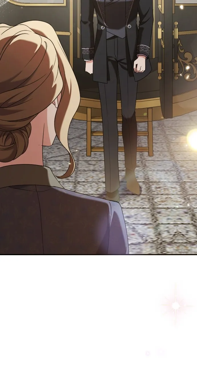 Read The Empress’s Two Wolves chapter 14 image 111 on Lezhin