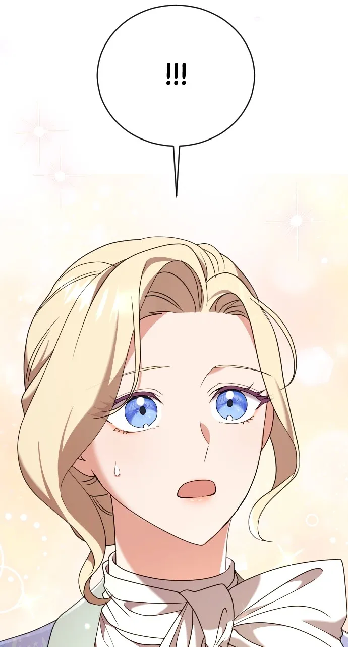 Read The Empress’s Two Wolves chapter 14 image 112 on Lezhin