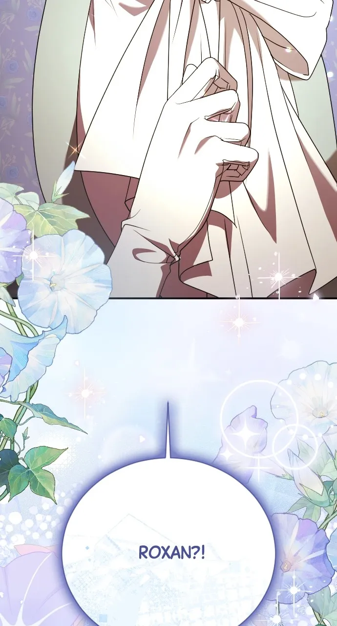 Read The Empress’s Two Wolves chapter 14 image 113 on Lezhin