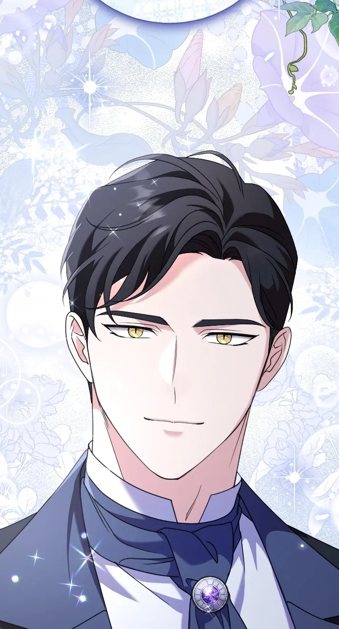 Read The Empress’s Two Wolves chapter 14 image 114 on Lezhin