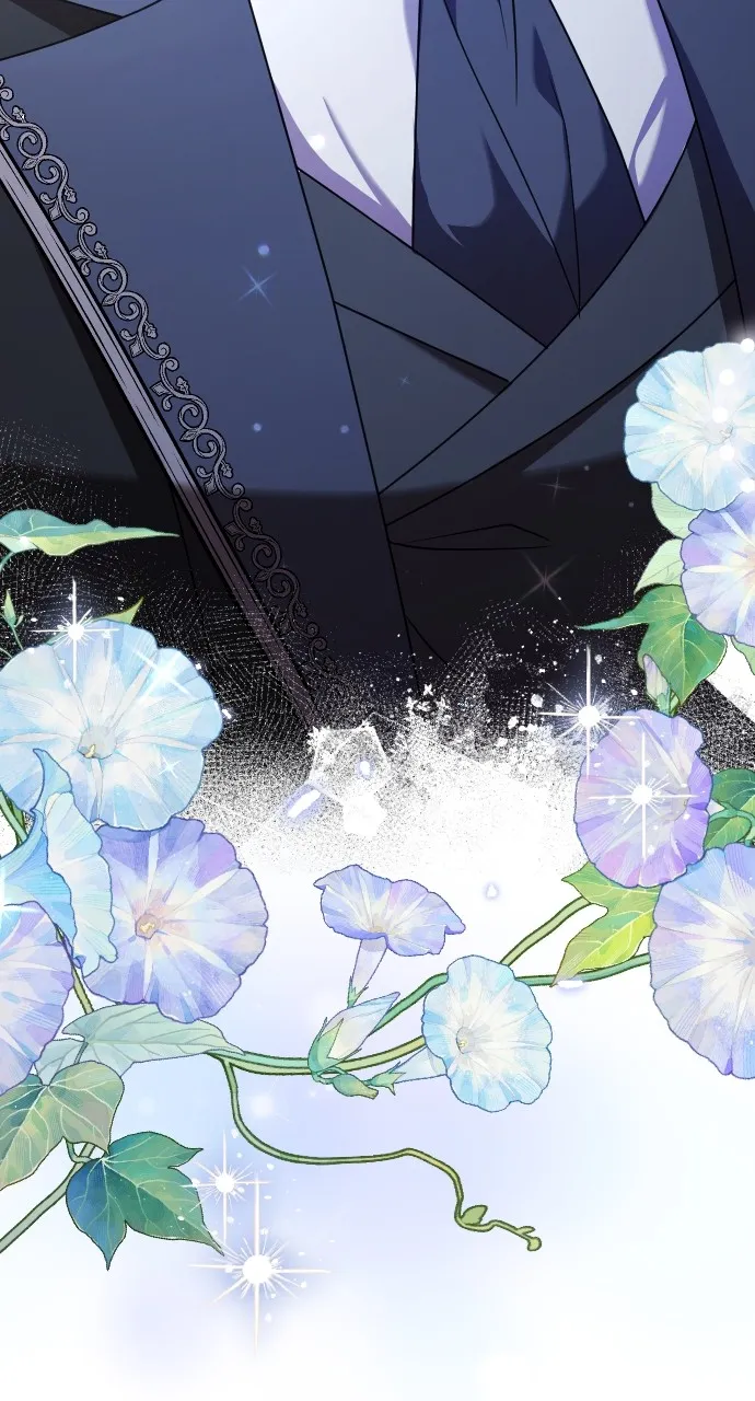 Read The Empress’s Two Wolves chapter 14 image 115 on Lezhin