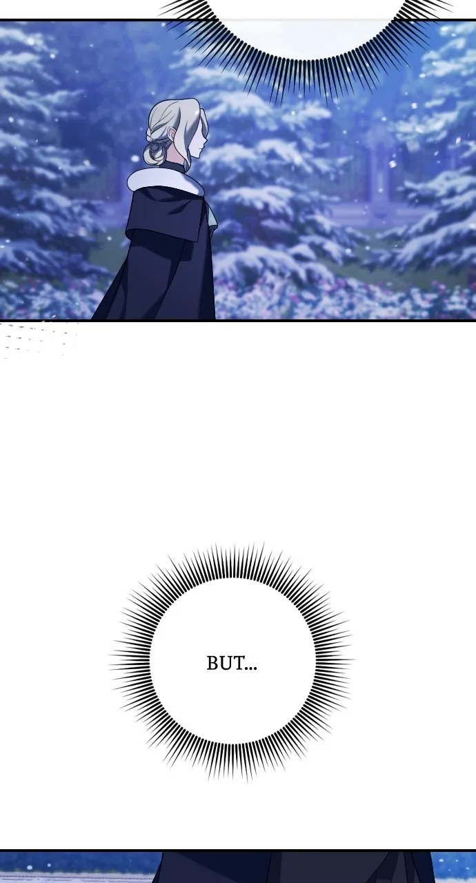 Read The Empress’s Two Wolves chapter 14 image 12 on Lezhin