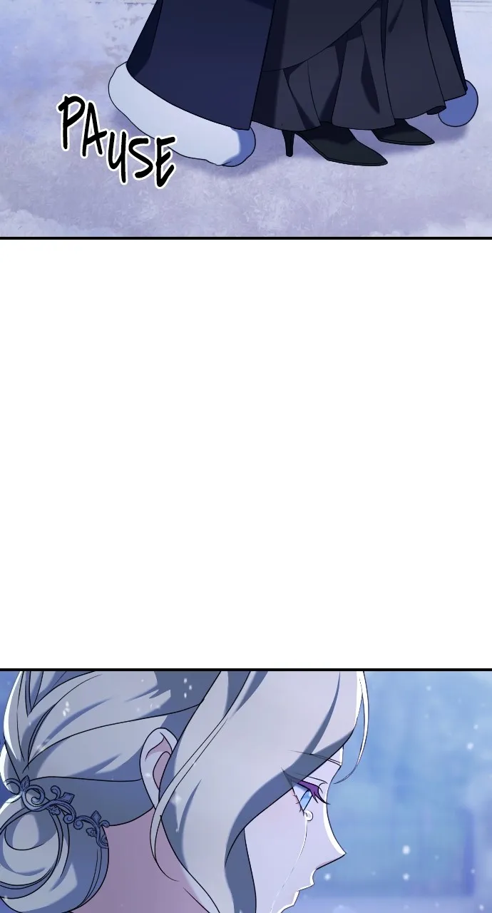 Read The Empress’s Two Wolves chapter 14 image 13 on Lezhin