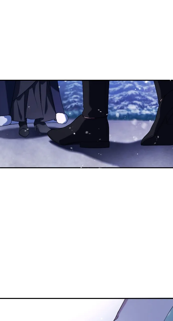 Read The Empress’s Two Wolves chapter 14 image 15 on Lezhin