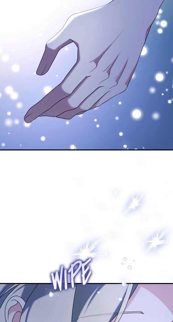 Read The Empress’s Two Wolves chapter 14 image 16 on Lezhin