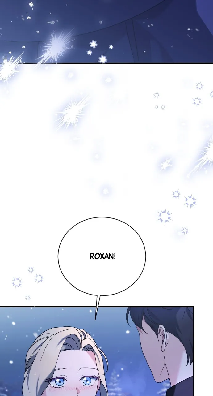 Read The Empress’s Two Wolves chapter 14 image 19 on Lezhin