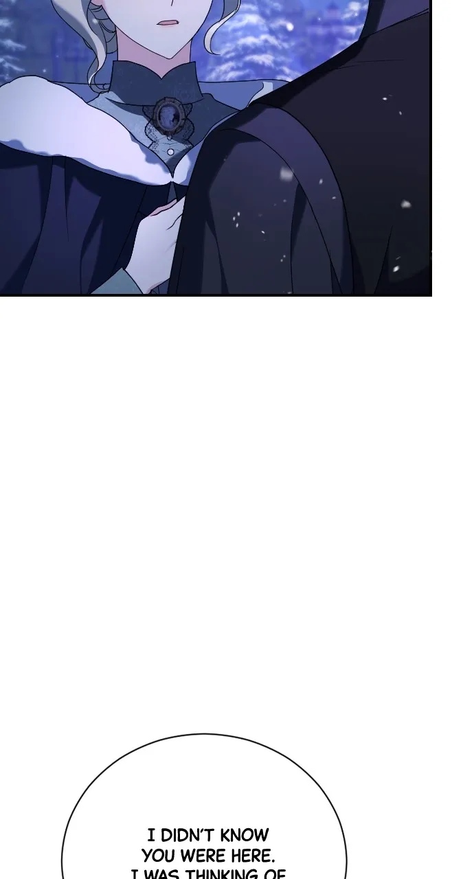 Read The Empress’s Two Wolves chapter 14 image 20 on Lezhin