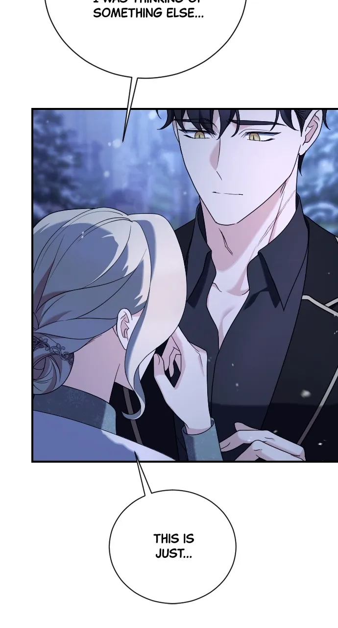 Read The Empress’s Two Wolves chapter 14 image 21 on Lezhin