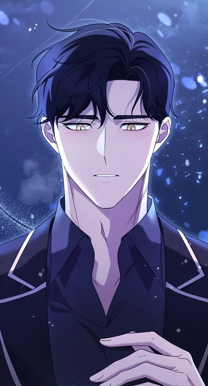 Read The Empress’s Two Wolves chapter 14 image 24 on Lezhin