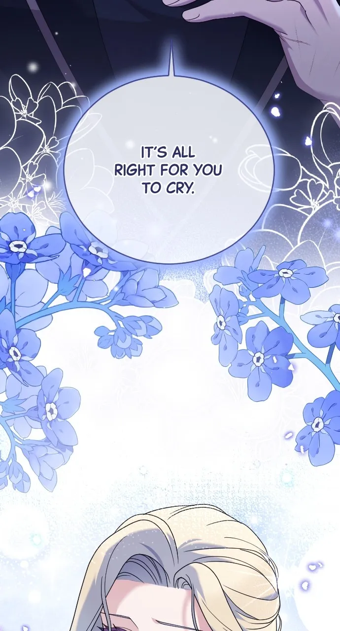 Read The Empress’s Two Wolves chapter 14 image 25 on Lezhin