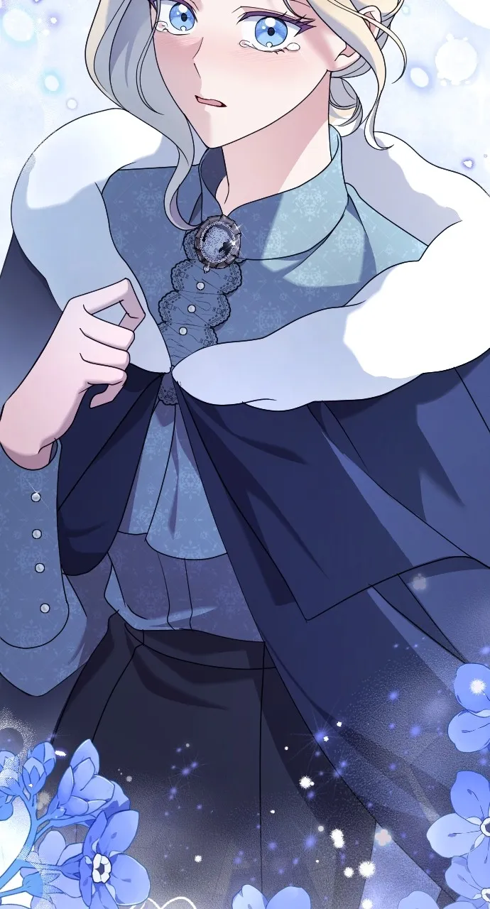 Read The Empress’s Two Wolves chapter 14 image 26 on Lezhin