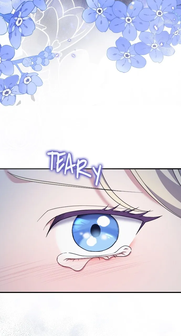 Read The Empress’s Two Wolves chapter 14 image 27 on Lezhin