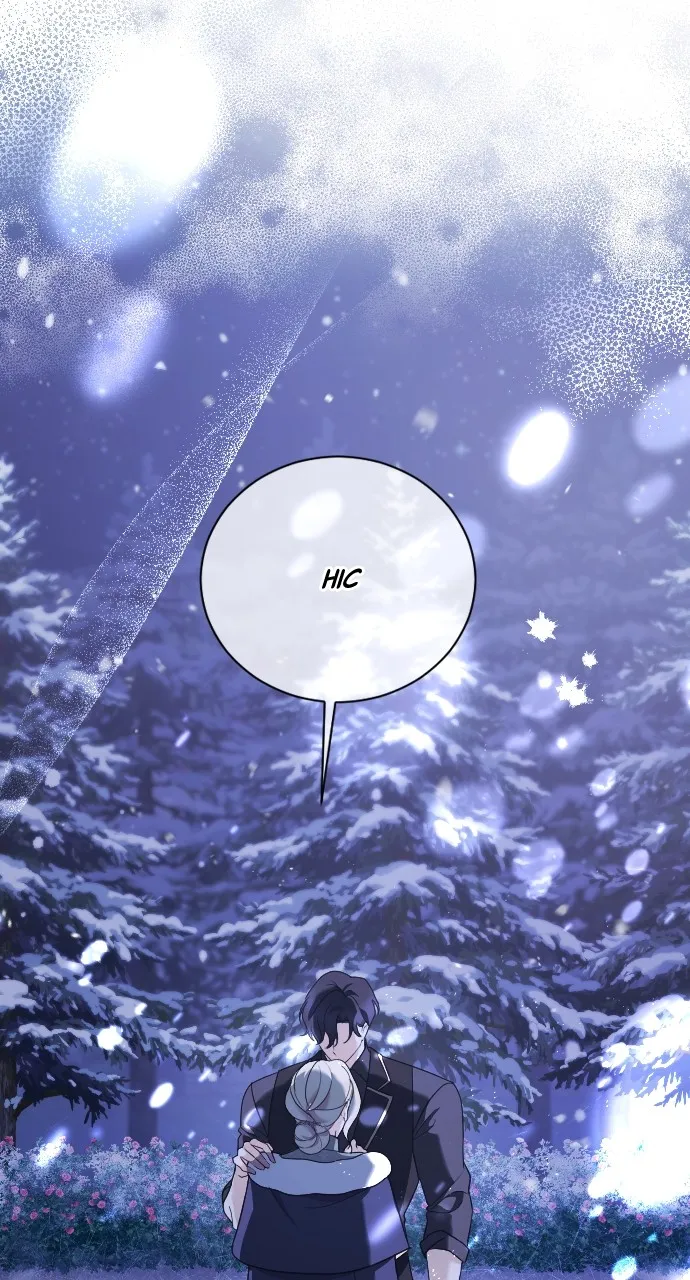 Read The Empress’s Two Wolves chapter 14 image 28 on Lezhin