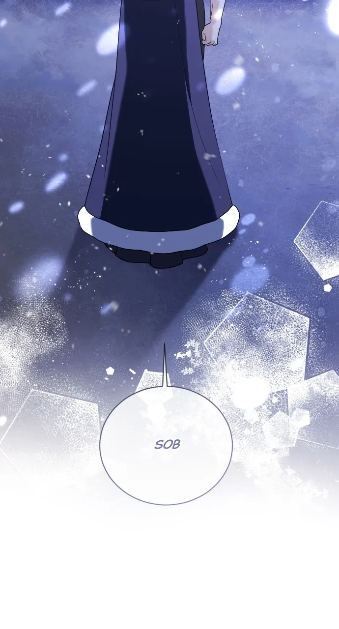 Read The Empress’s Two Wolves chapter 14 image 29 on Lezhin