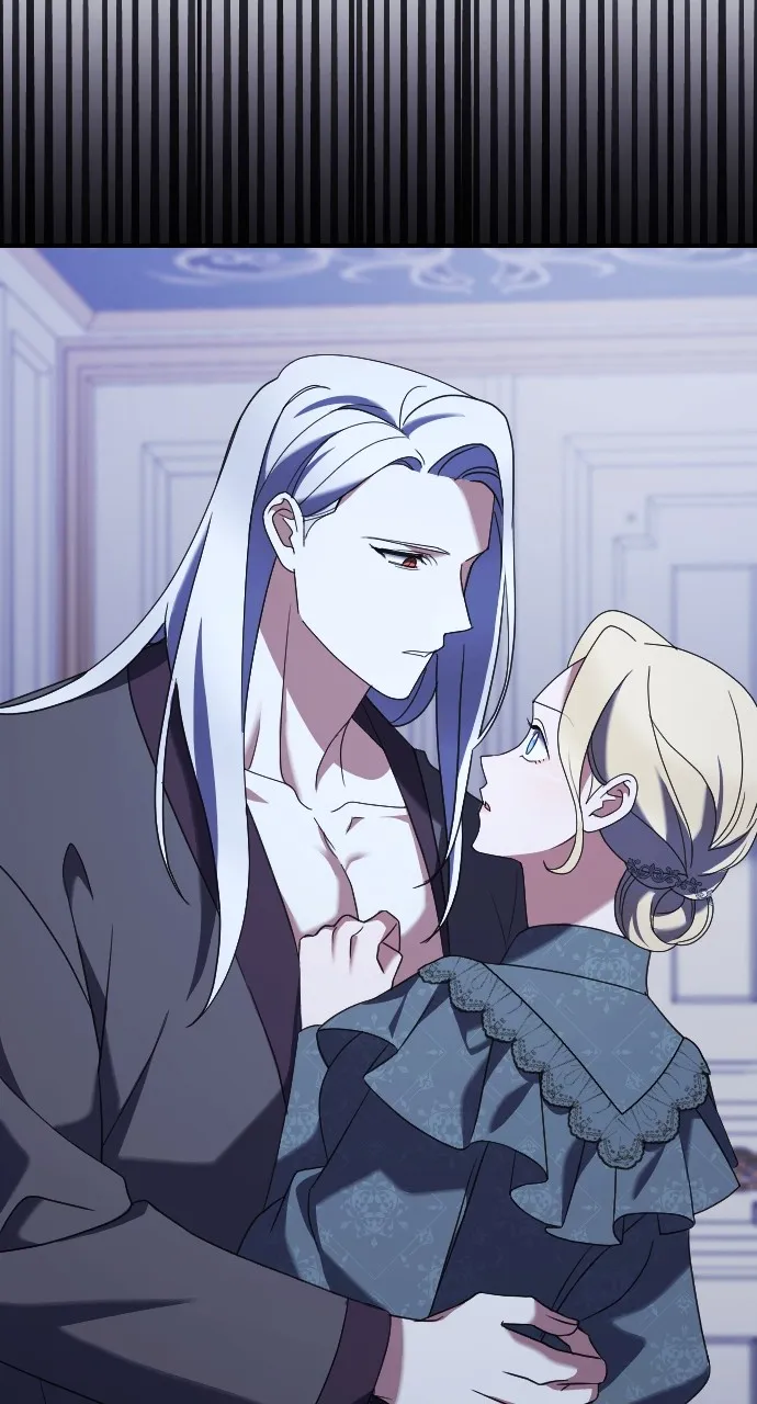 Read The Empress’s Two Wolves chapter 14 image 3 on Lezhin
